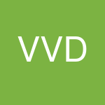 Val Vista Dental Group's profile picture