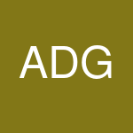 Arch Dental Group's profile picture