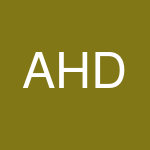 Azure Hills Dental Group's profile picture