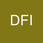 DDD Foundation Inc's profile picture