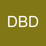 DELTA BAY DENTAL GROUP's profile picture