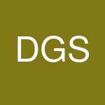 Dr George Stratigopoulos DDS's profile picture