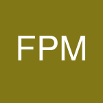 Foothill Practice Management's profile picture