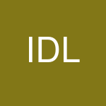 Idylwood Dental LLC's profile picture