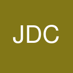 JUSTE DMD CORPORATION's profile picture
