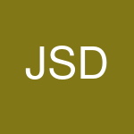 James Sumilat DDS Inc's profile picture