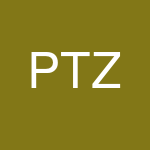 Parsa T. Zadeh DDS, Inc.'s profile picture