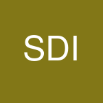 SAGISI DMD INC's profile picture