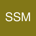 Simple Systems Managemnet's profile picture