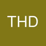 Tatum Highlands Dentistry's profile picture