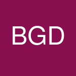Bahareh Goshayeshi DDS INC's profile picture