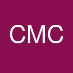 Centro Medico Community Clinic, Inc.'s profile picture