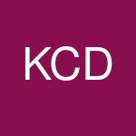 Kidz Care Dental Group's profile picture