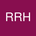 Rochester Regional Health's profile picture