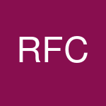 Rolfe Family & Cosmetic Dentistry's profile picture