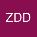 ZEANI DDS DENTAL CORP's profile picture