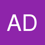 Princess Dental Staffing Articles | Princess Dental Staffing