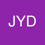 Jack yu dds inc's profile picture