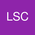 Laguna Surgical & Cosmetic Soecialists's profile picture