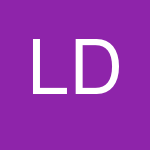 Leung Dental's profile picture