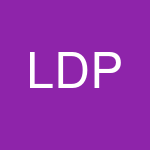 Logos Dentistry PLLC's profile picture