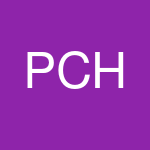 Premier Community HealthCare Group's profile picture