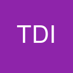 Trident Dental Implant Center's profile picture