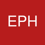 Eastern Plumas Health Care 's profile picture