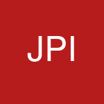 JTM Perio Implants, Inc.'s profile picture