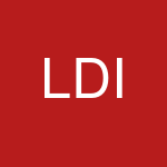 Lakhani DDS, INC's profile picture