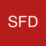 SF Family Dentistry's profile picture