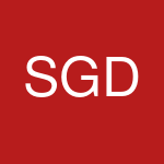ST GEORGE DENTAL CLINIC's profile picture