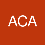 AccuCare Cosmetic and Family Dentistry's profile picture