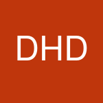 Dao Hoang D.M.D. Dental Corporation's profile picture