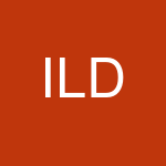 Indian Land Dental Care's profile picture