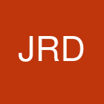 Jason Ray DDS, Inc's profile picture