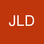 Juddy Lin DMD Inc's profile picture