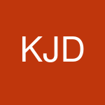 Kenneth Jacobs, DDS. INC 's profile picture