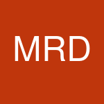 Mehrdad Razaghy, DDS, Inc.'s profile picture