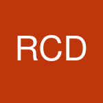 Ryan C Duval DMD MSD PLLC       DBA: Loop 101 Endodontics's profile picture