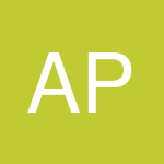 Arrowhead Periodontics's profile picture