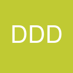 DAVID DAVOODPOUR DDS's profile picture
