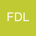 Family Dental LLC's profile picture