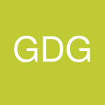 Gardens Dental Group's profile picture