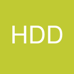 Houshang Dowlatshahi, DMD's profile picture