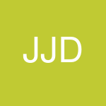 Jeff Johnston DDS PC 's profile picture