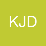 Kelli Junker DDS Inc's profile picture