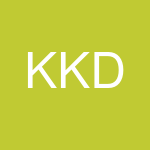 Kevin Komatsu D.D.S., Inc.'s profile picture