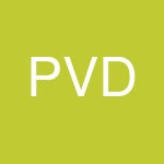 Pacific View Dental Group's profile picture