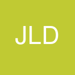 jinah lee dds, pllc's profile picture
